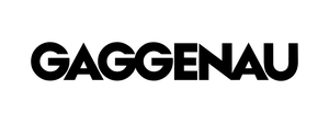 GAGGENAU