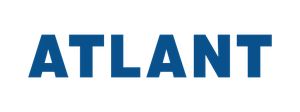 Atlant