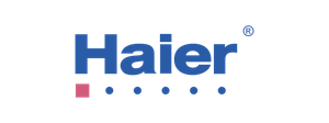 Haier