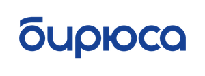 Бирюса