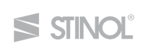 Stinol