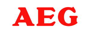 AEG