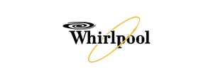 Whirlpool