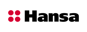 Hansa