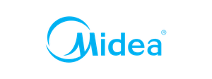 Midea