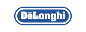 De’Longhi