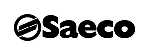 Saeco