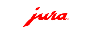 Jura