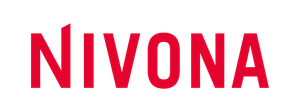 Nivona