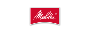 Melitta