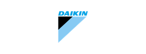 Daikin