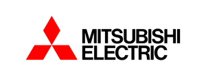 Mitsubishi Electric