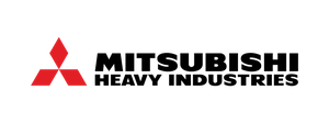 Mitsubishi Heavy Industries
