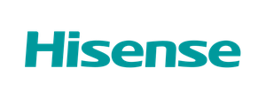 Hisense