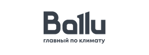 Ballu