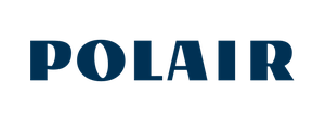 Polair