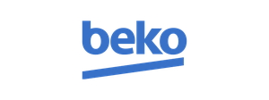 BEKO