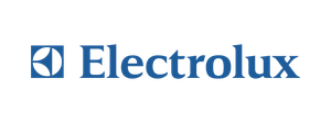 ELECTROLUX