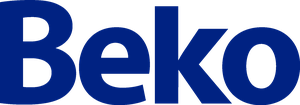 BEKO