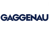 GAGGENAU