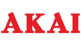 Akai