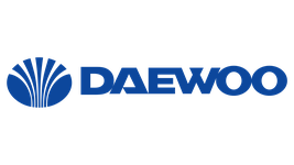 Daewoo