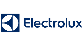 ELECTROLUX