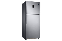 Установка техники